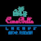 Casabella Luxury Real Estate