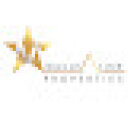 Miracle Line Properties