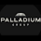 Palladium Realty