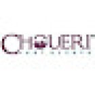 Choueri Real Estate Broker LLC