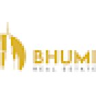 Bhumi Real Estate
