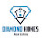 Diamond Homes Real Estate Broker LLC
