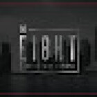 The Eight Land Real Estate LLC