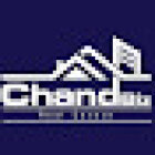 Chand Biz Real Estate LLC