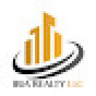 IBIA Realty