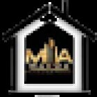 Marwa Real Estate & Brokerage