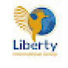 Liberty International Real Estate