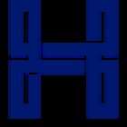 Homeville Real Estate LLC - Dubai