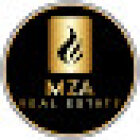 MZA Real Estate