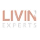 Livin' Experts Real Estate