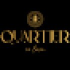 Quartier De Luxe Real Estate