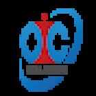 OIC Real Estate Brokers LLC