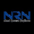 N R N Real Estate Brokers LLC