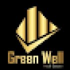 Green Well Real Estate Management & General Maintenance