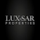 Lux-Sar Properties