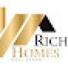 Rich Homes Real Estate