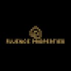 FLUENCE PROPERTIES LLC