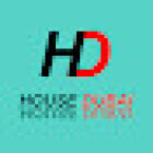 HouseDubai Real Estate