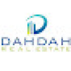Dahdah Real Estate