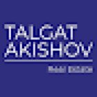 Talgat Akishov Real Estate Agency