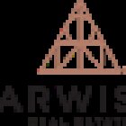 Arwish Real Estate