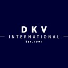 DKV International Real Estate LLC