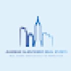 Albnian Almutamiz Real Estate