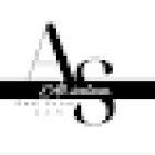 Al Salam Real Estate LLC Ajman