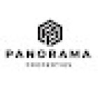 Panorama Properties Dubai