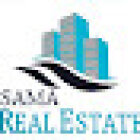 Sama Real Estate