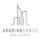 Arabian Sands Real Estate