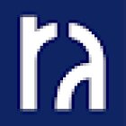 National Homes Real Estate