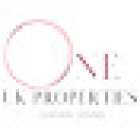 One UK Properties