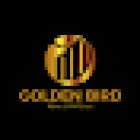 Golden Bird Real Estate
