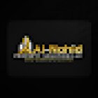 Al Nahid Property Solutions