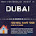 Real Estate Services - Buying Selling and Leasing