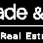 Jade & Co Real Estate