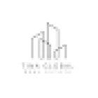 TINA GLOBAL REAL ESTATE