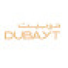 Dubayt Real Estate