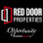 Red Door Properties UAE