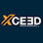 XCEED Real Estate Brokers