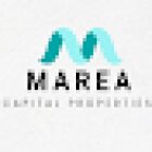 Marea Capital Properties