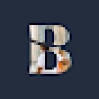 Baytify Real Estate Dubai | Global