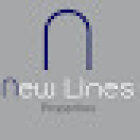 New Lines Properties