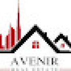 Avenir Real Estate
