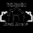 Cosmos Real Estate LLC