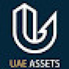 Недвижимость в Дубае, купить квартиру в Дубае