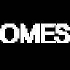 Dubai Luxury Homes - Buy Luxury Properties in Dubai, UAE