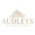 Audleys International