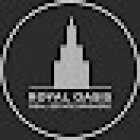 Royal Oasis Real Estate Brokers